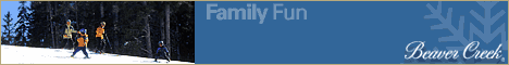 Click Here
